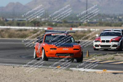 media/Oct-12-2025-Lucky Dog Racing (Sun) [[8adb5568ea]]/1-First Stint/3-Turn 11/